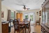 1647 Buckhorn Dr - Photo 8