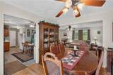 1647 Buckhorn Dr - Photo 9
