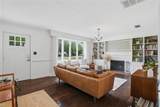 2201 Ebb Tide Rd - Photo 10