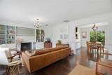 2201 Ebb Tide Rd - Photo 11