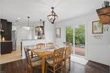 2201 Ebb Tide Rd - Photo 12