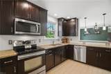 2201 Ebb Tide Rd - Photo 13