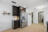 2201 Ebb Tide Rd - Photo 14