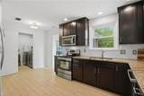 2201 Ebb Tide Rd - Photo 15