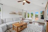 2201 Ebb Tide Rd - Photo 16