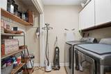 2201 Ebb Tide Rd - Photo 17
