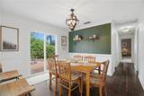 2201 Ebb Tide Rd - Photo 18