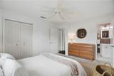 2201 Ebb Tide Rd - Photo 19