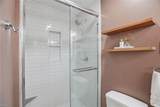 2201 Ebb Tide Rd - Photo 20