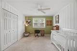 2201 Ebb Tide Rd - Photo 21