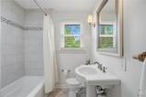 2201 Ebb Tide Rd - Photo 22