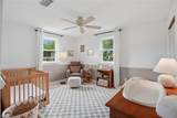 2201 Ebb Tide Rd - Photo 23