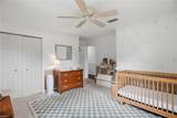 2201 Ebb Tide Rd - Photo 24