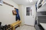 2201 Ebb Tide Rd - Photo 25