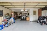 2201 Ebb Tide Rd - Photo 26