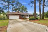 2201 Ebb Tide Rd - Photo 27