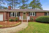 2201 Ebb Tide Rd - Photo 28