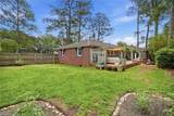2201 Ebb Tide Rd - Photo 29