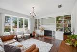 2201 Ebb Tide Rd - Photo 3