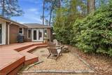 2201 Ebb Tide Rd - Photo 30