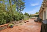 2201 Ebb Tide Rd - Photo 31