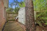 2201 Ebb Tide Rd - Photo 32