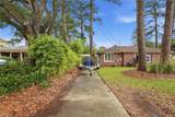 2201 Ebb Tide Rd - Photo 33