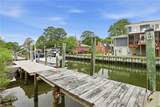 2201 Ebb Tide Rd - Photo 34