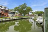 2201 Ebb Tide Rd - Photo 35