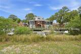 2201 Ebb Tide Rd - Photo 36