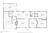 2201 Ebb Tide Rd - Photo 37