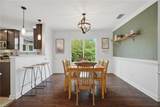 2201 Ebb Tide Rd - Photo 4