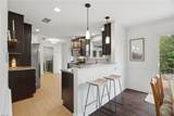 2201 Ebb Tide Rd - Photo 5