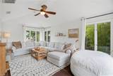2201 Ebb Tide Rd - Photo 6