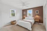 2201 Ebb Tide Rd - Photo 7