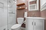 2201 Ebb Tide Rd - Photo 8