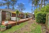 2201 Ebb Tide Rd - Photo 9