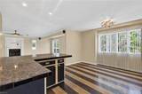 220 83rd St - Photo 19