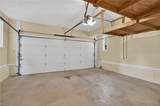 220 83rd St - Photo 35