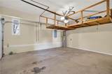 220 83rd St - Photo 36