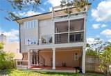 220 83rd St - Photo 37