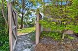 220 83rd St - Photo 38