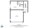 220 83rd St - Photo 39