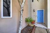 220 83rd St - Photo 4