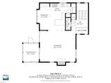 220 83rd St - Photo 40