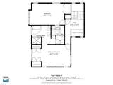 220 83rd St - Photo 41