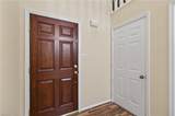 220 83rd St - Photo 5