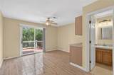 220 83rd St - Photo 6