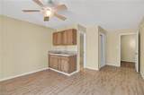 220 83rd St - Photo 7