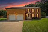 517 Three Oaks Dr - Photo 1